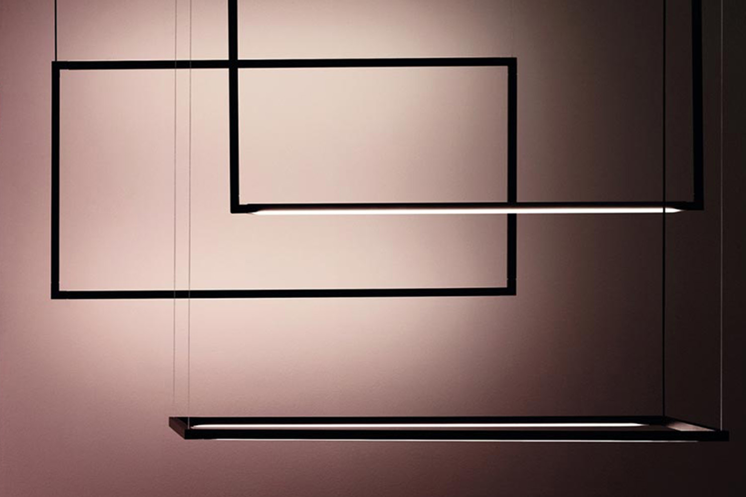 Pendente_Spigolo Horizontal_3