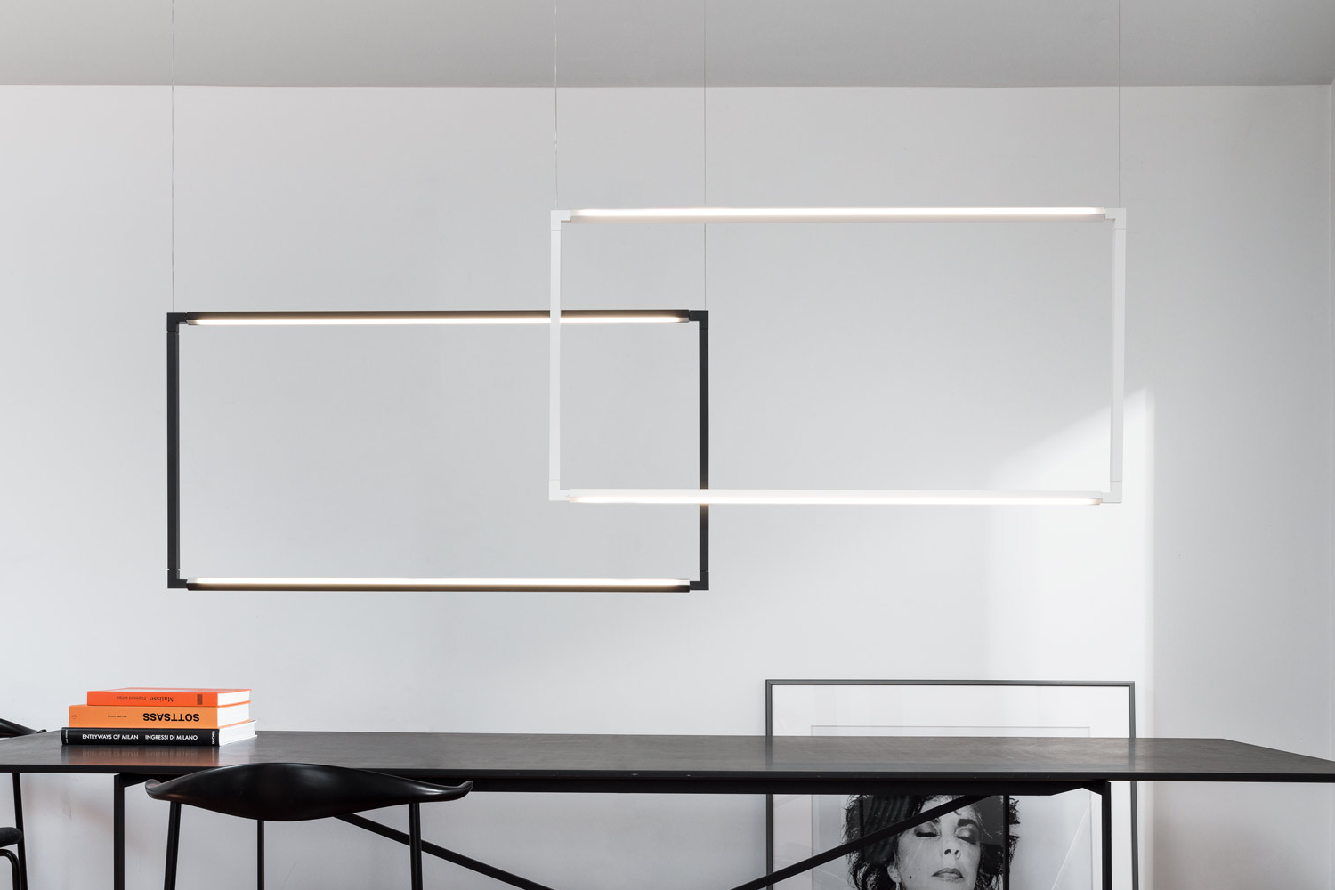 Pendente_Spigolo Vertical_2