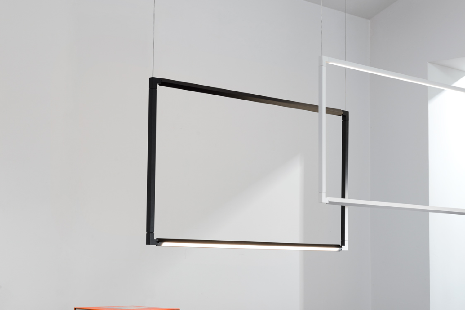 Pendente_Spigolo Vertical_3