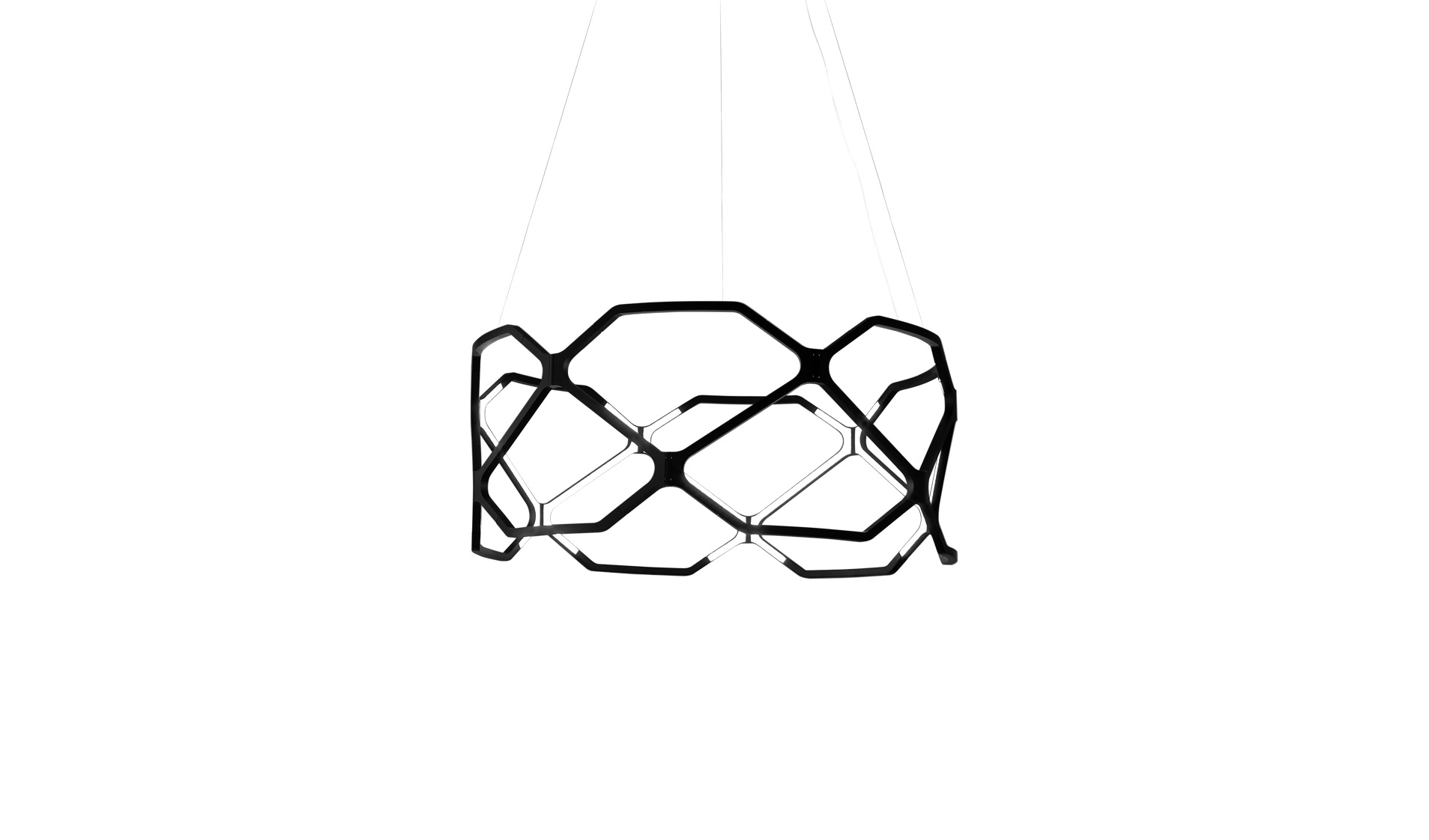Pendente_Titia Minor_1
