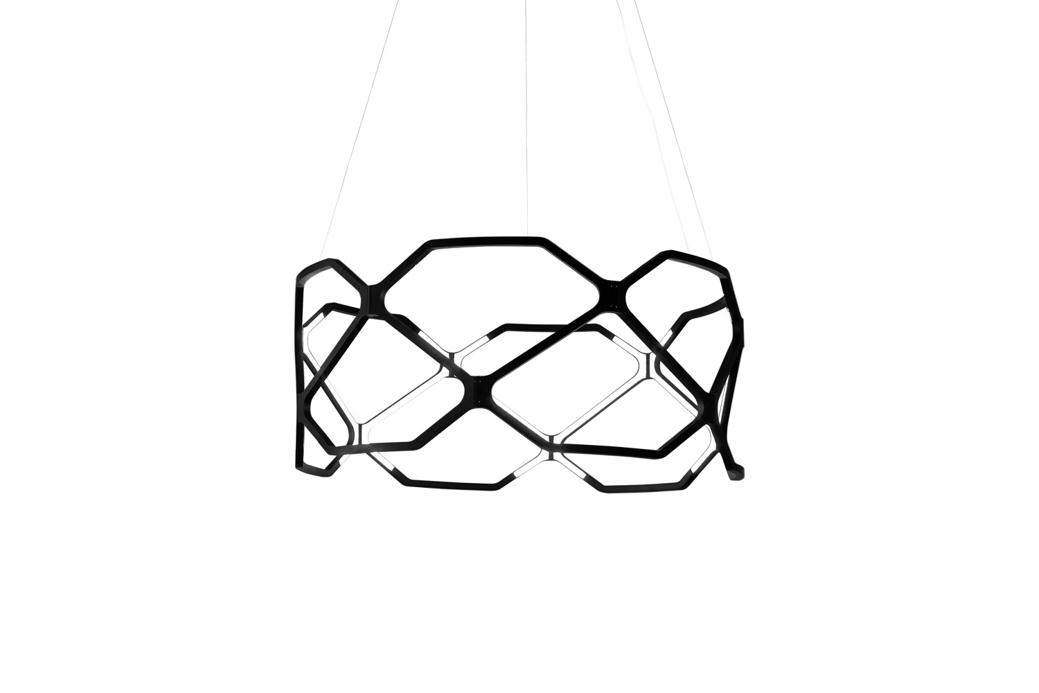 Pendente_Titia Minor_4