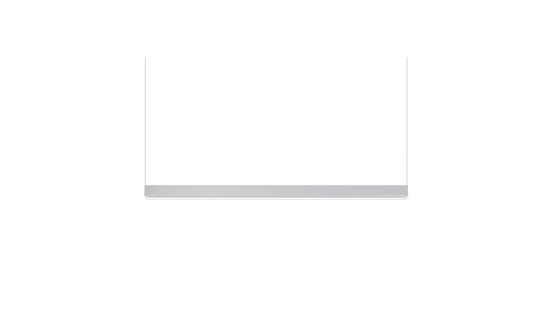 Pendente_Tru Horizontal_2