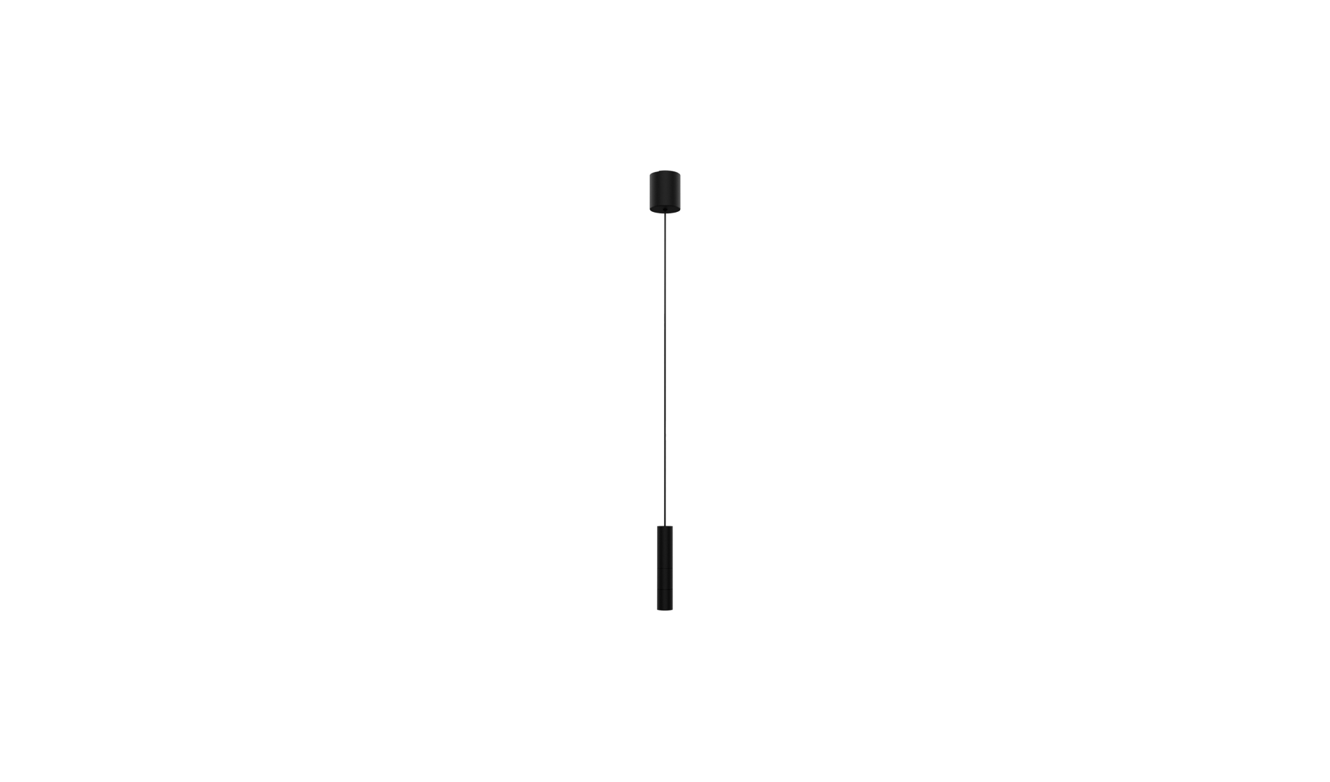Pendente_Type_1