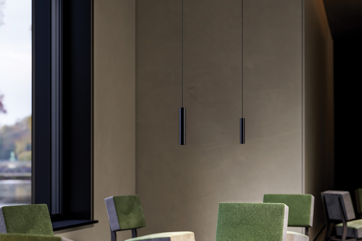 Pendente_Type_2