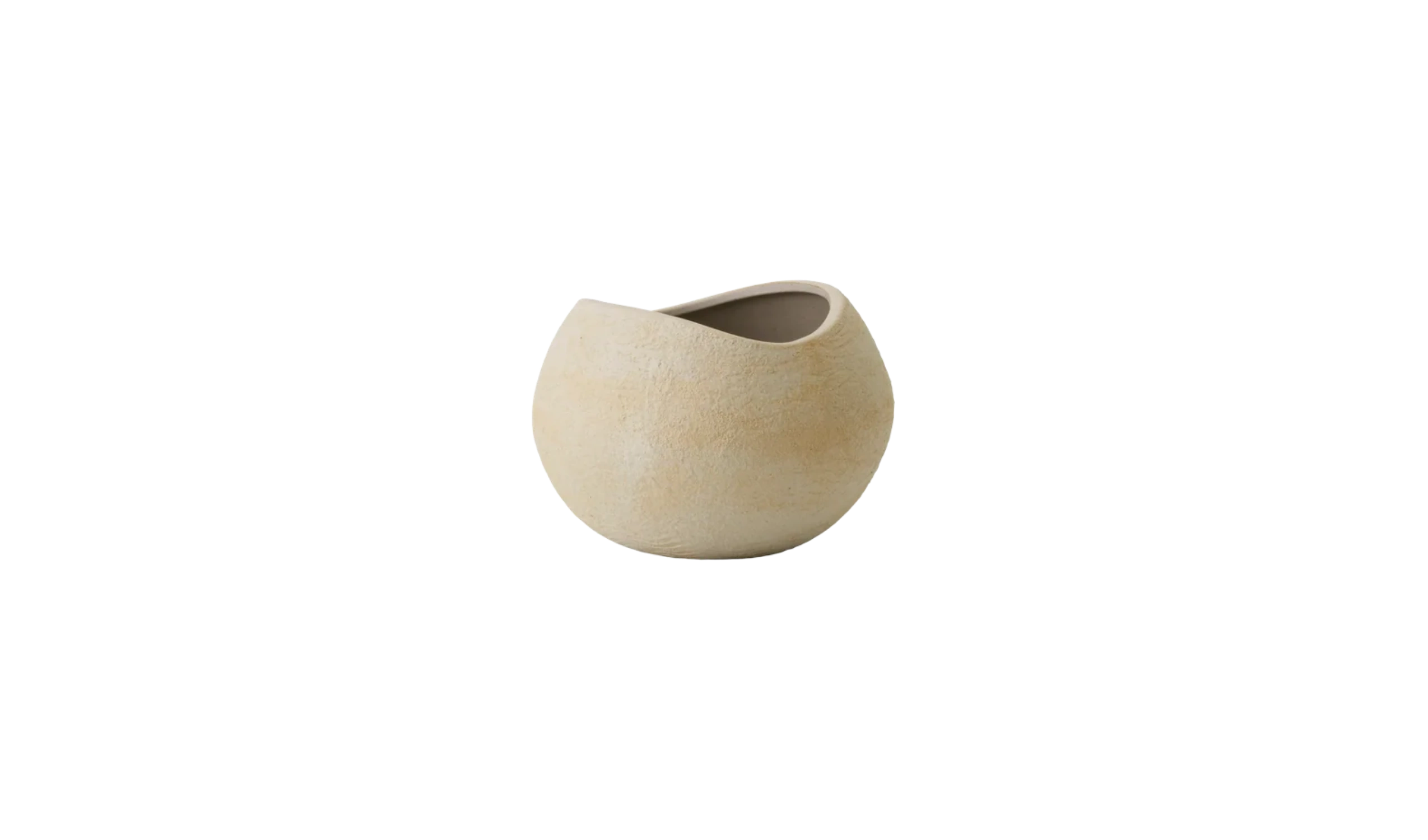 Plantas Planter 01