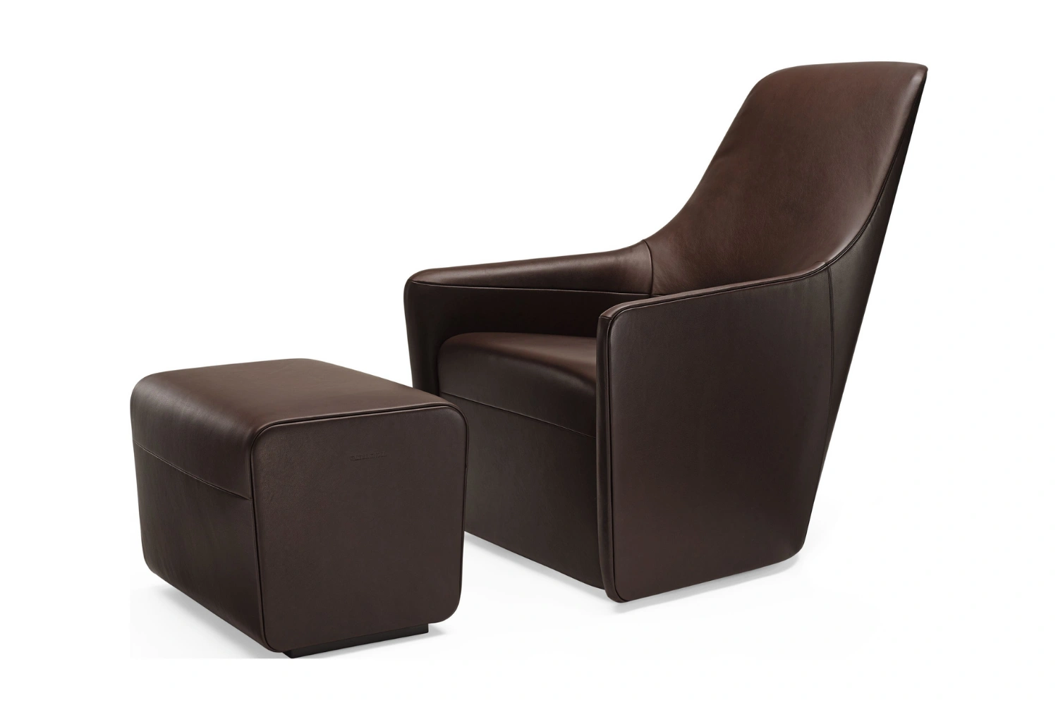 Poltrona 520 03