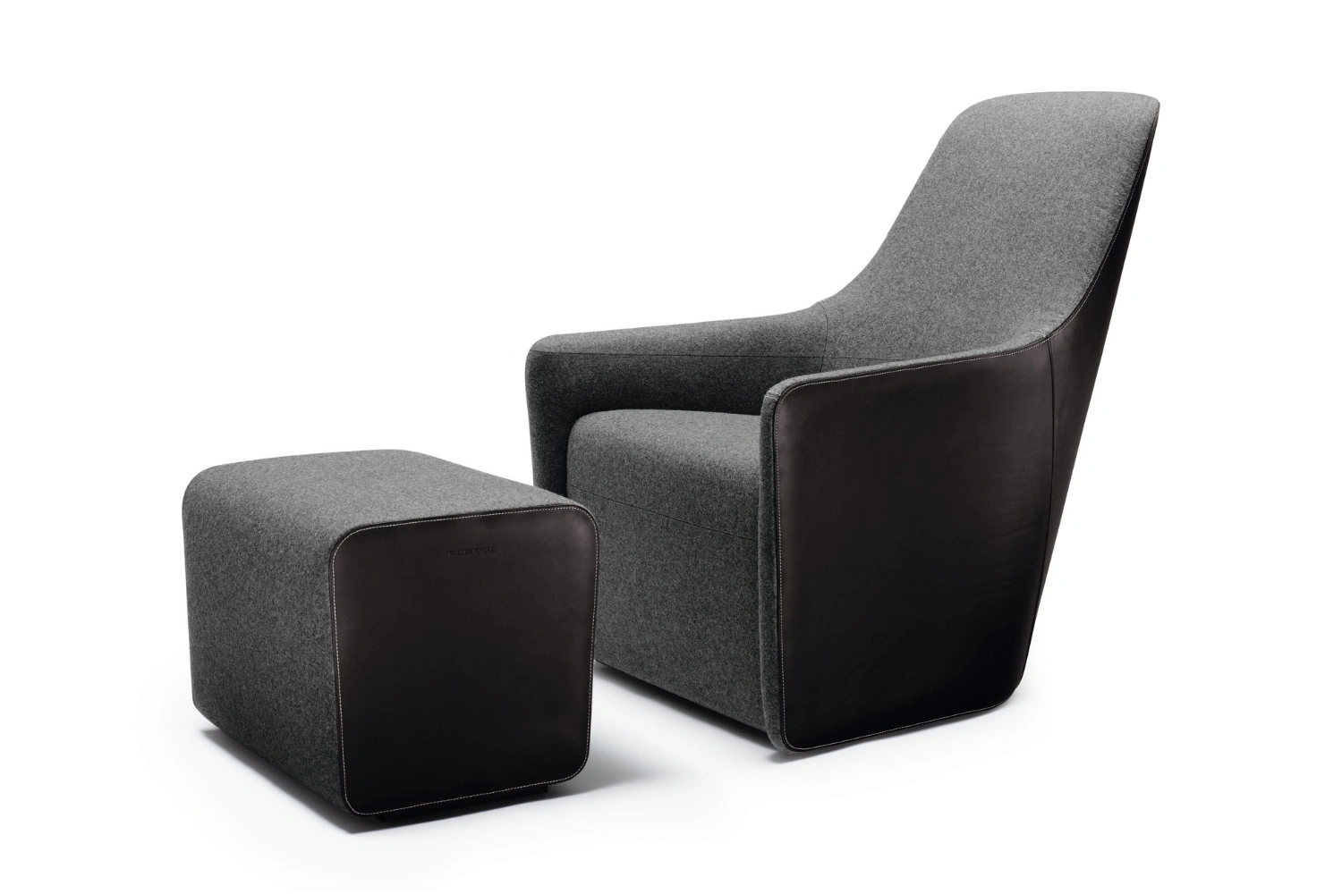 Poltrona 520 04