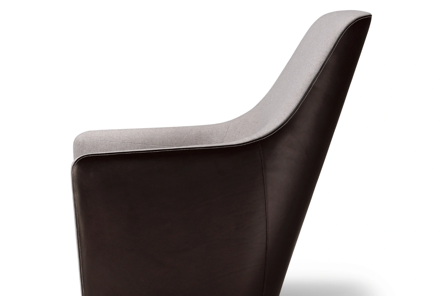 Poltrona 520 05