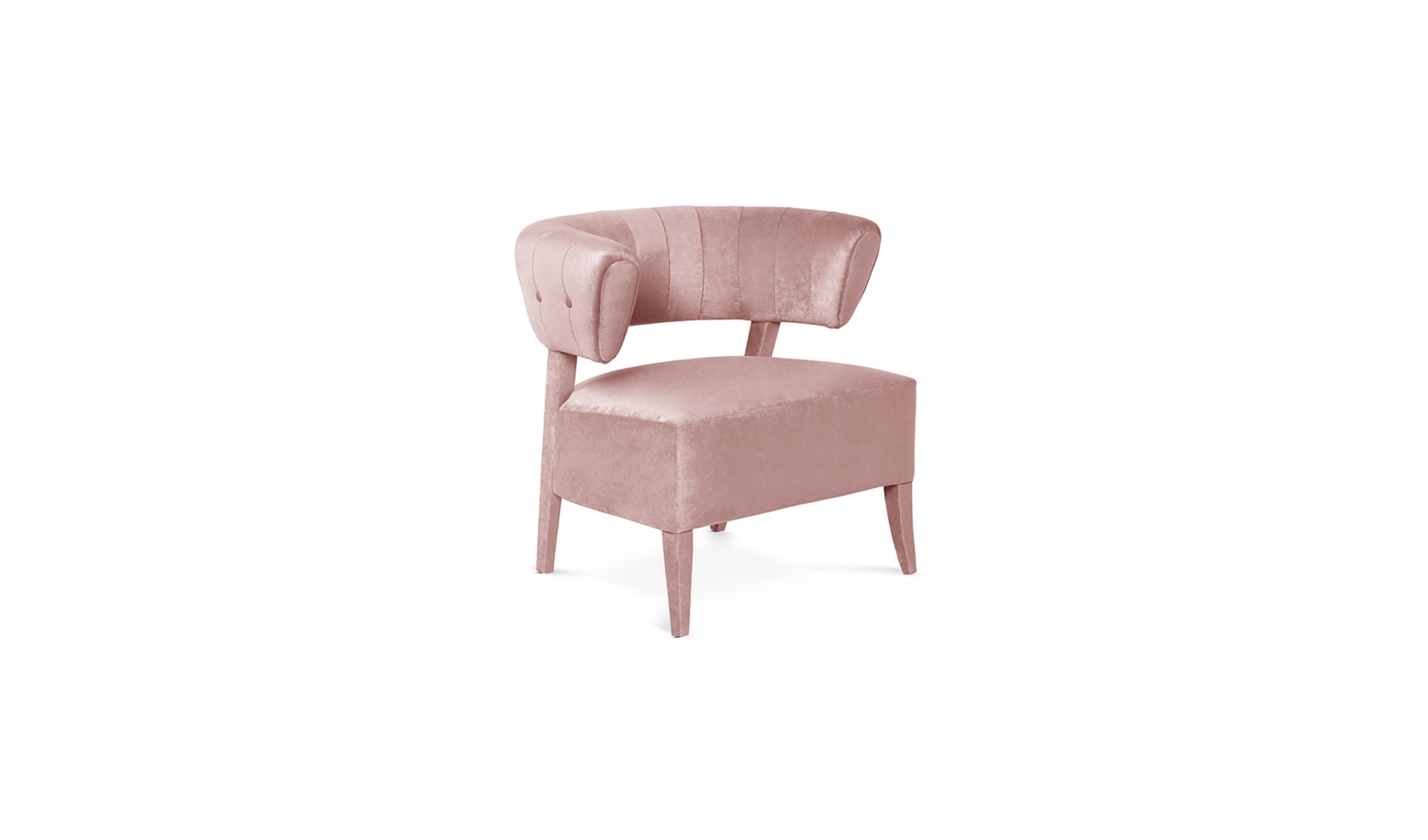 Poltrona Aileen (1)