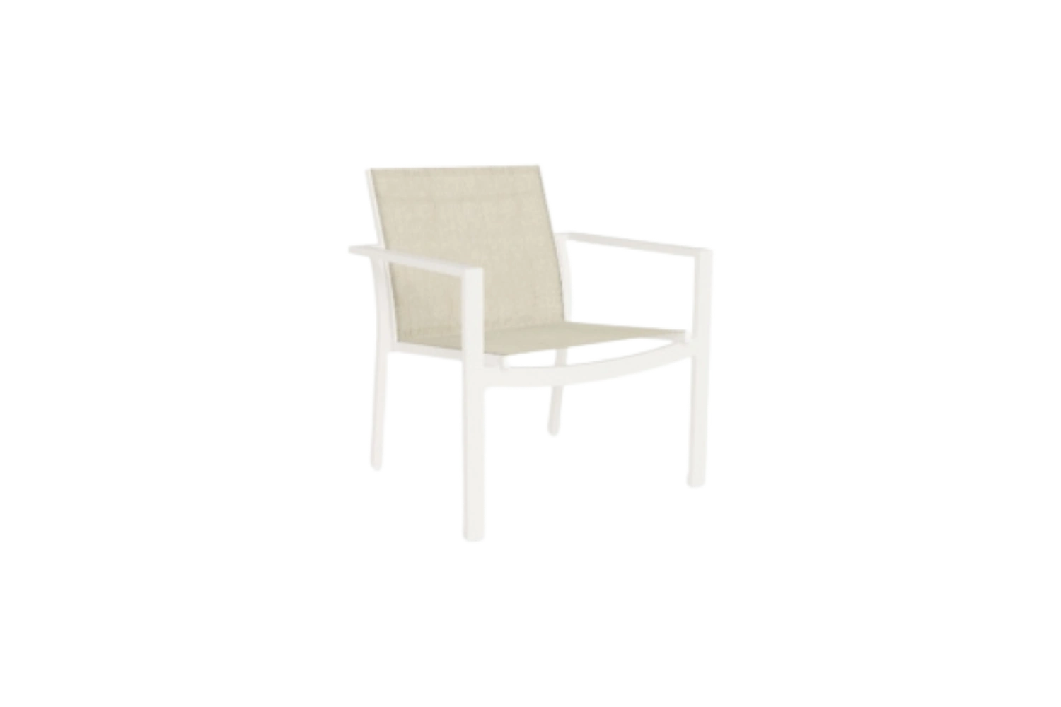 Poltrona Bleau 01