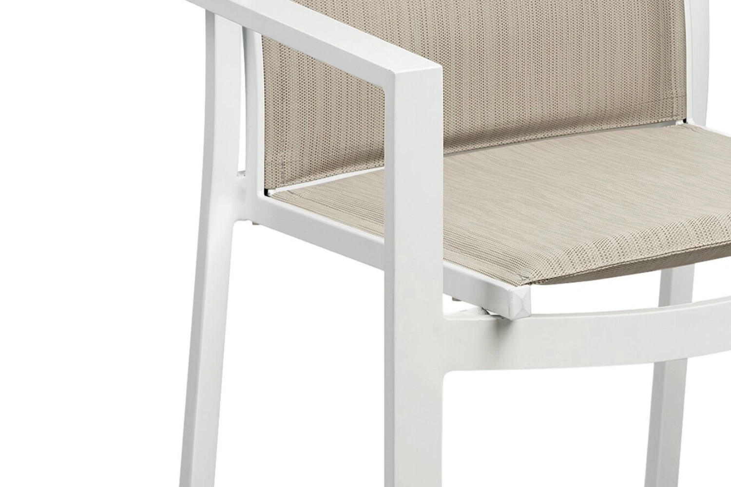 Poltrona Bleau 02