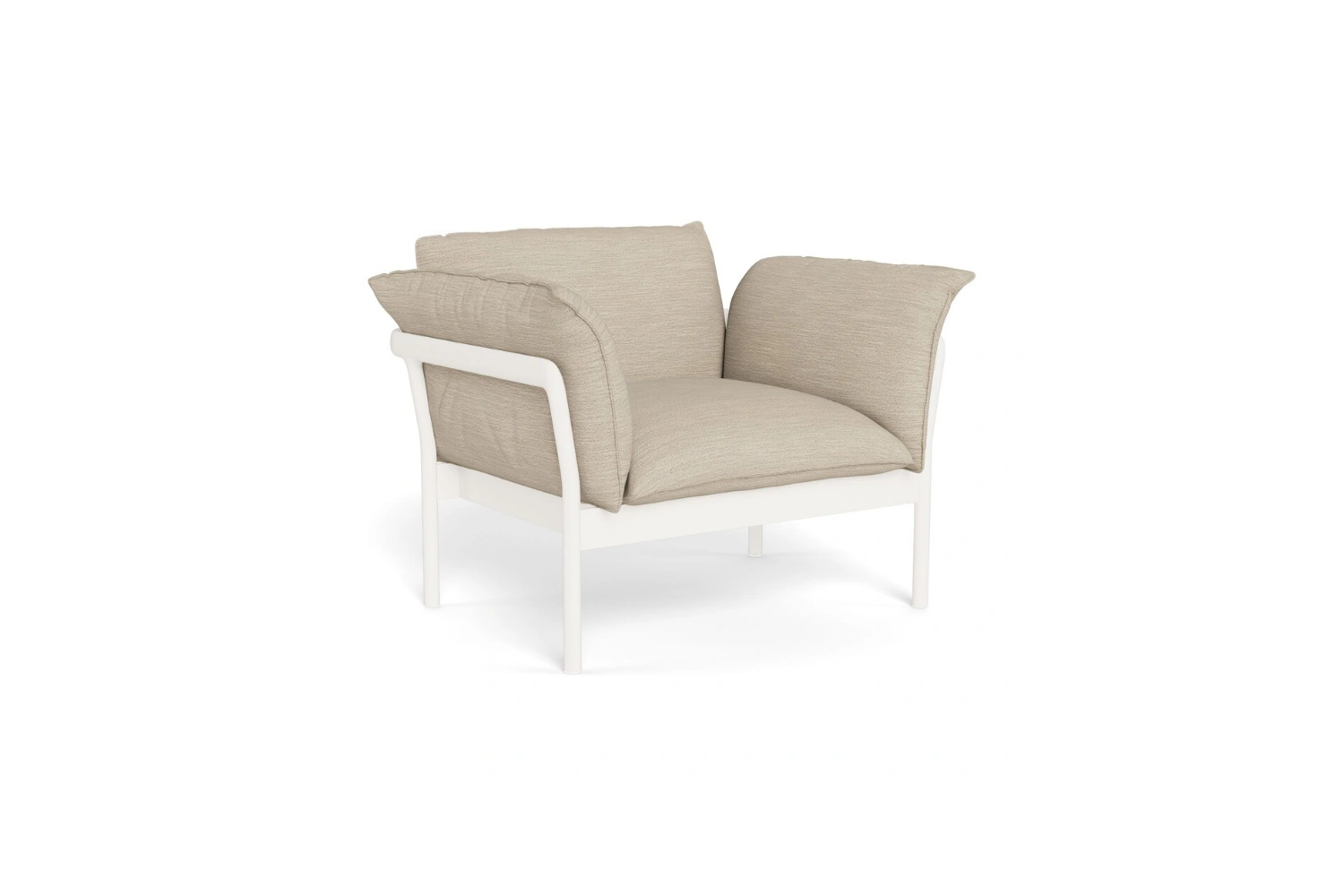 Poltrona Calla Cove 02
