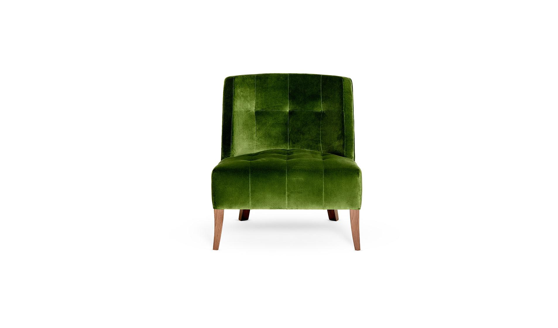 Poltrona Caprice (1)