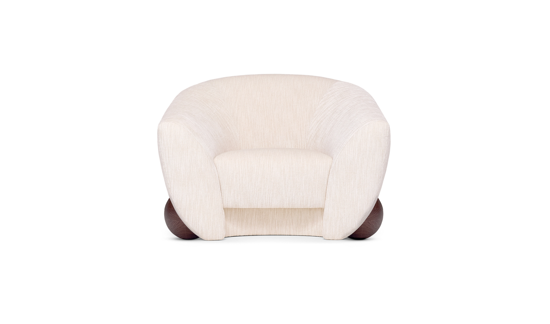 Poltrona Carlo (1)