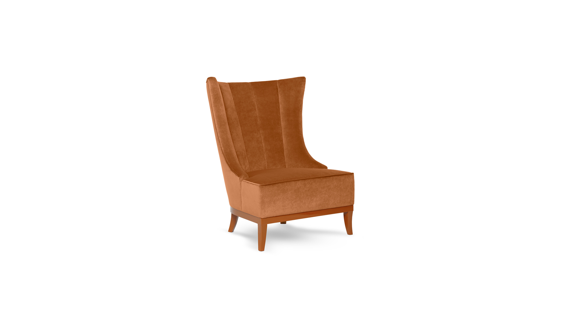 Poltrona Cleo (1)