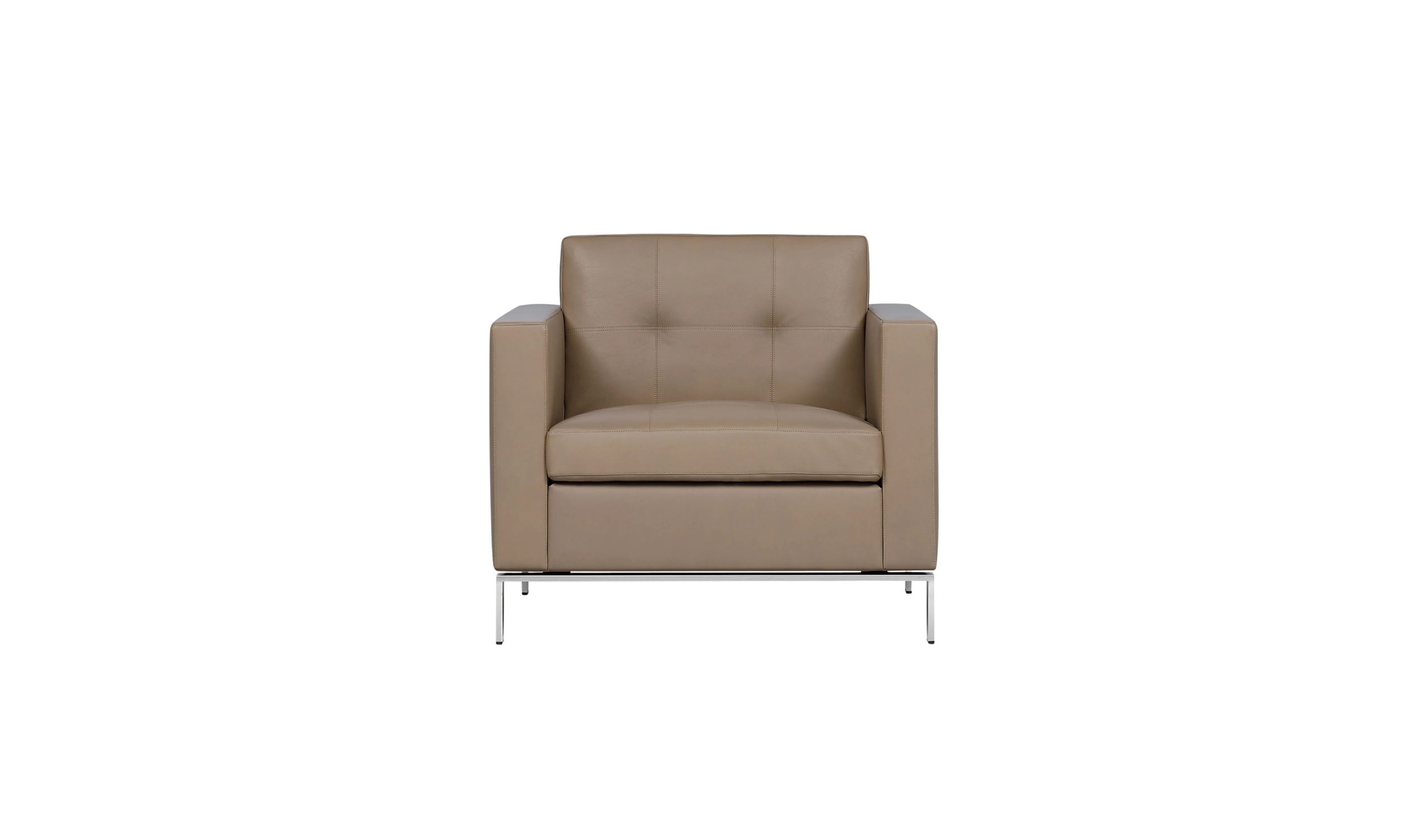Poltrona Foster 502 01