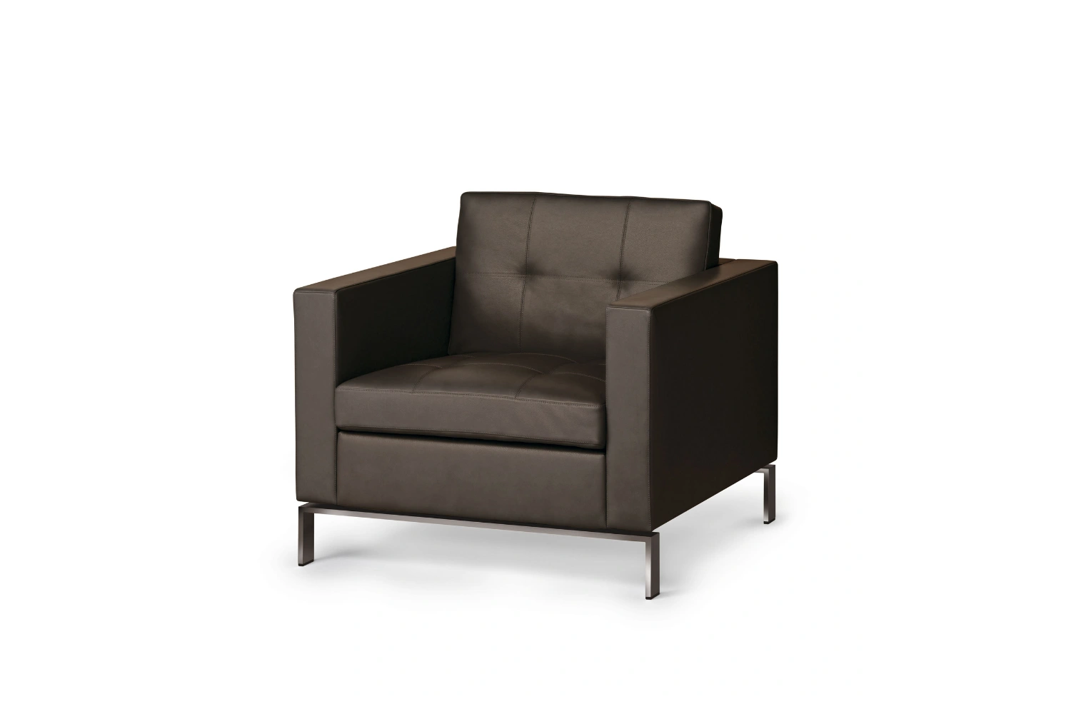 Poltrona Foster 502 03