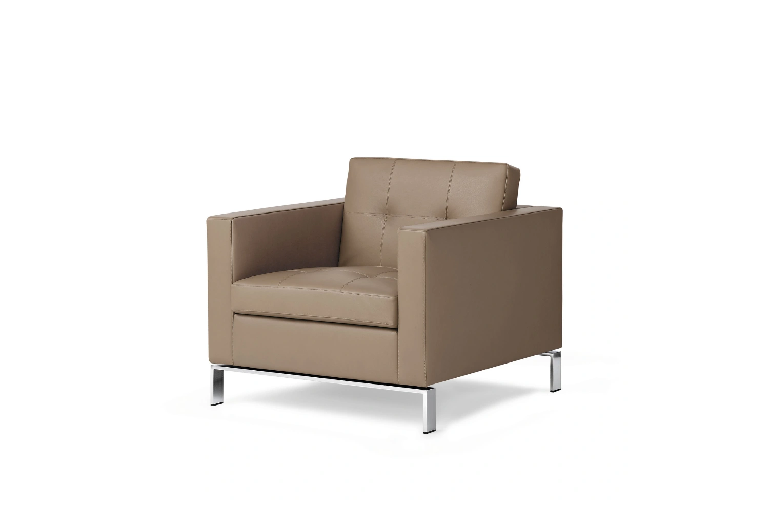 Poltrona Foster 502 04