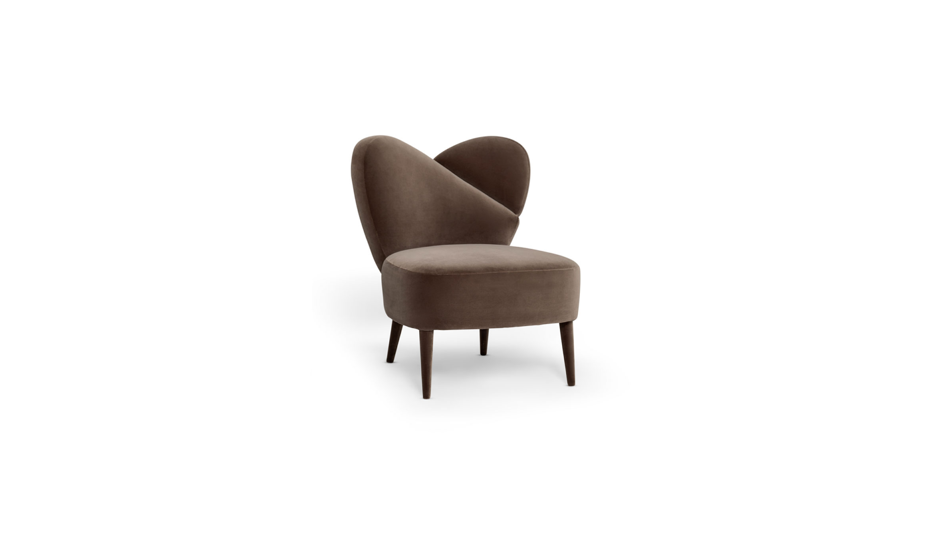 Poltrona Grace (1)