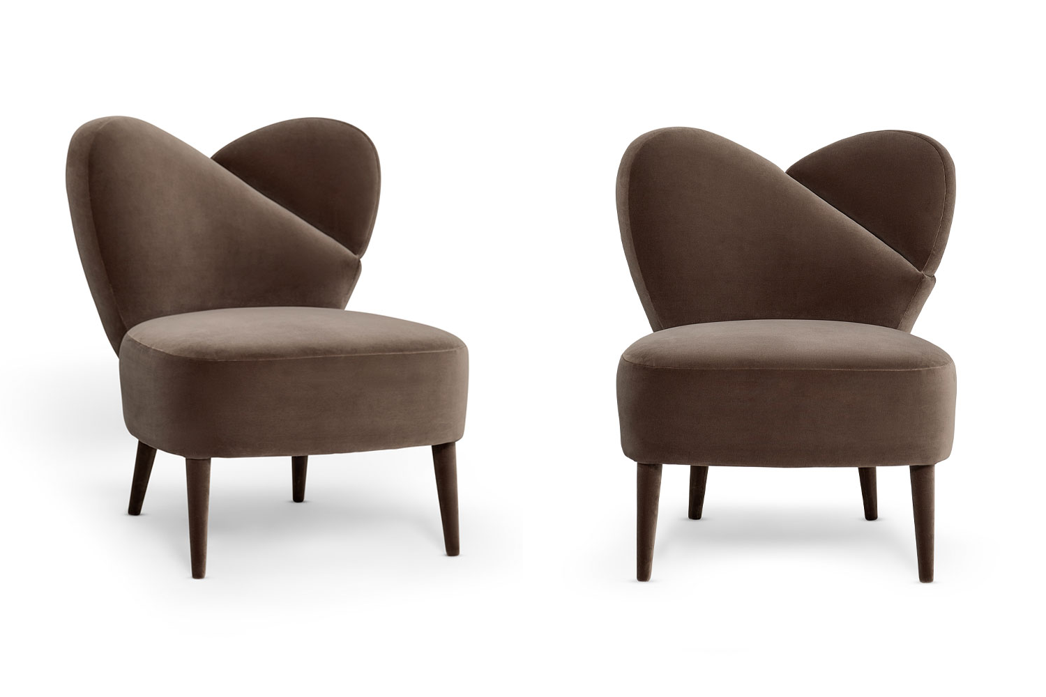 Poltrona Grace (2)