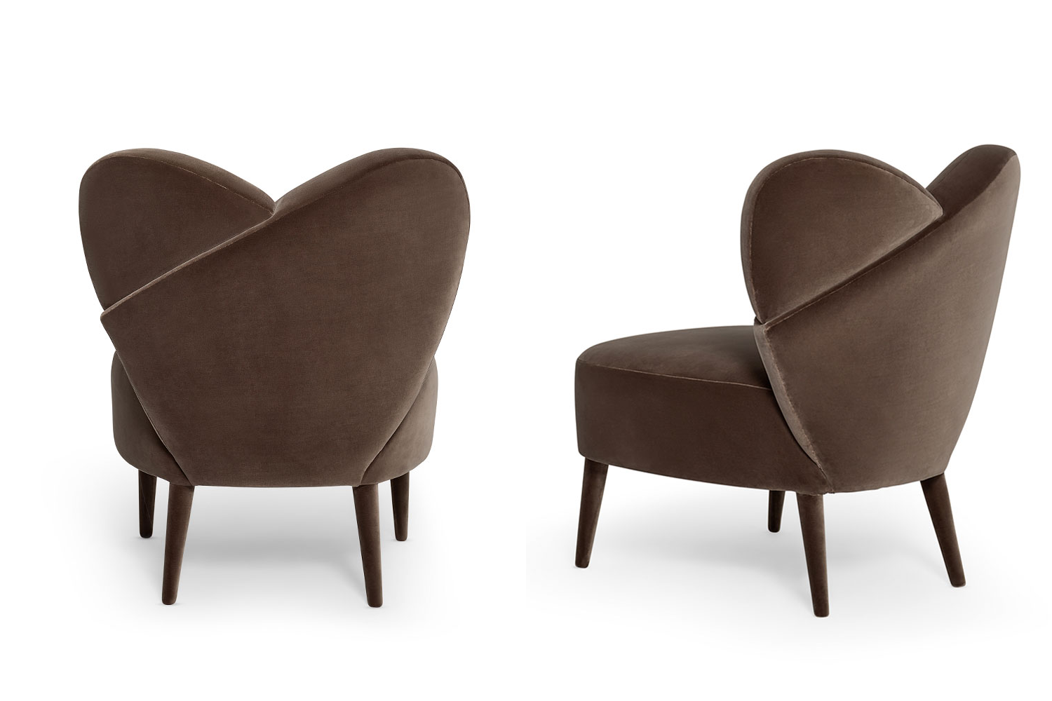 Poltrona Grace (3)
