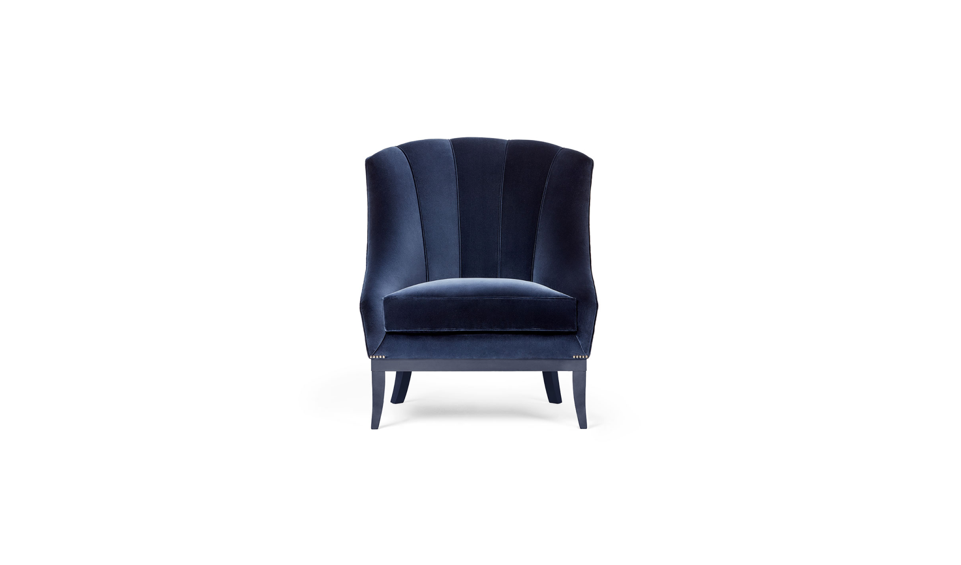 Poltrona Heritage (1)