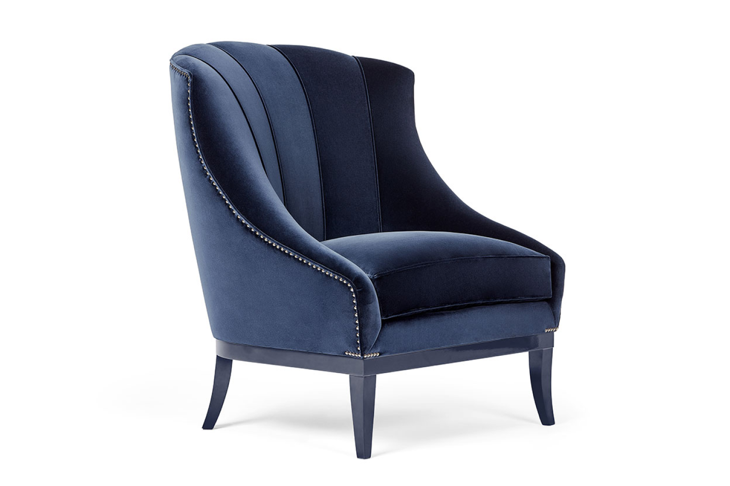 Poltrona Heritage (2)
