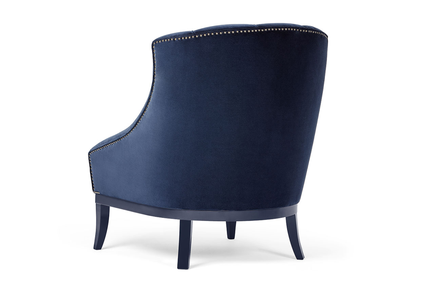 Poltrona Heritage (3)