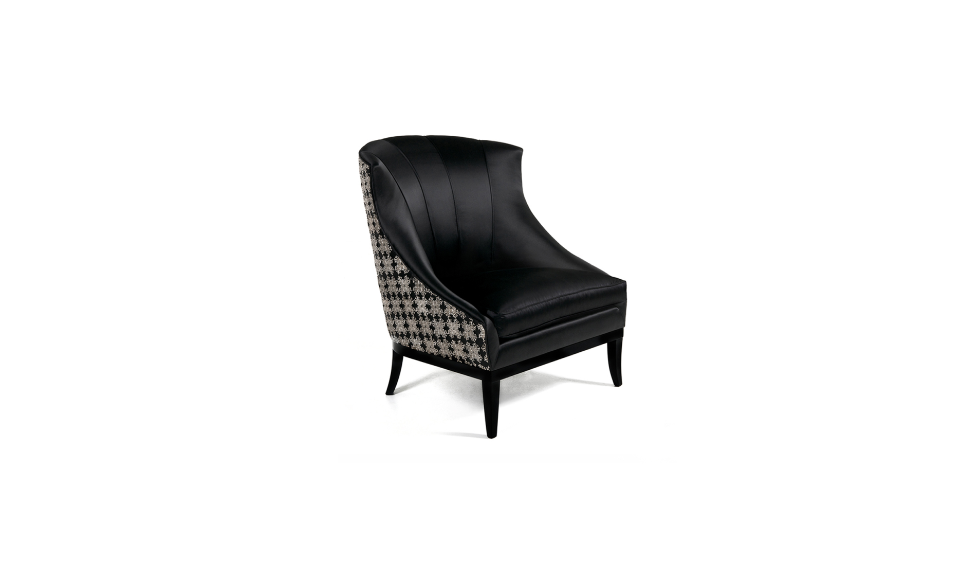 Poltrona Heritage Edicao Limitada (1)