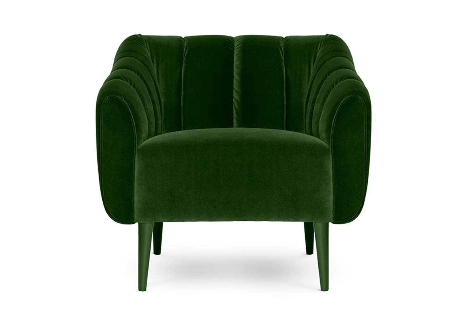 Poltrona Houston (2)