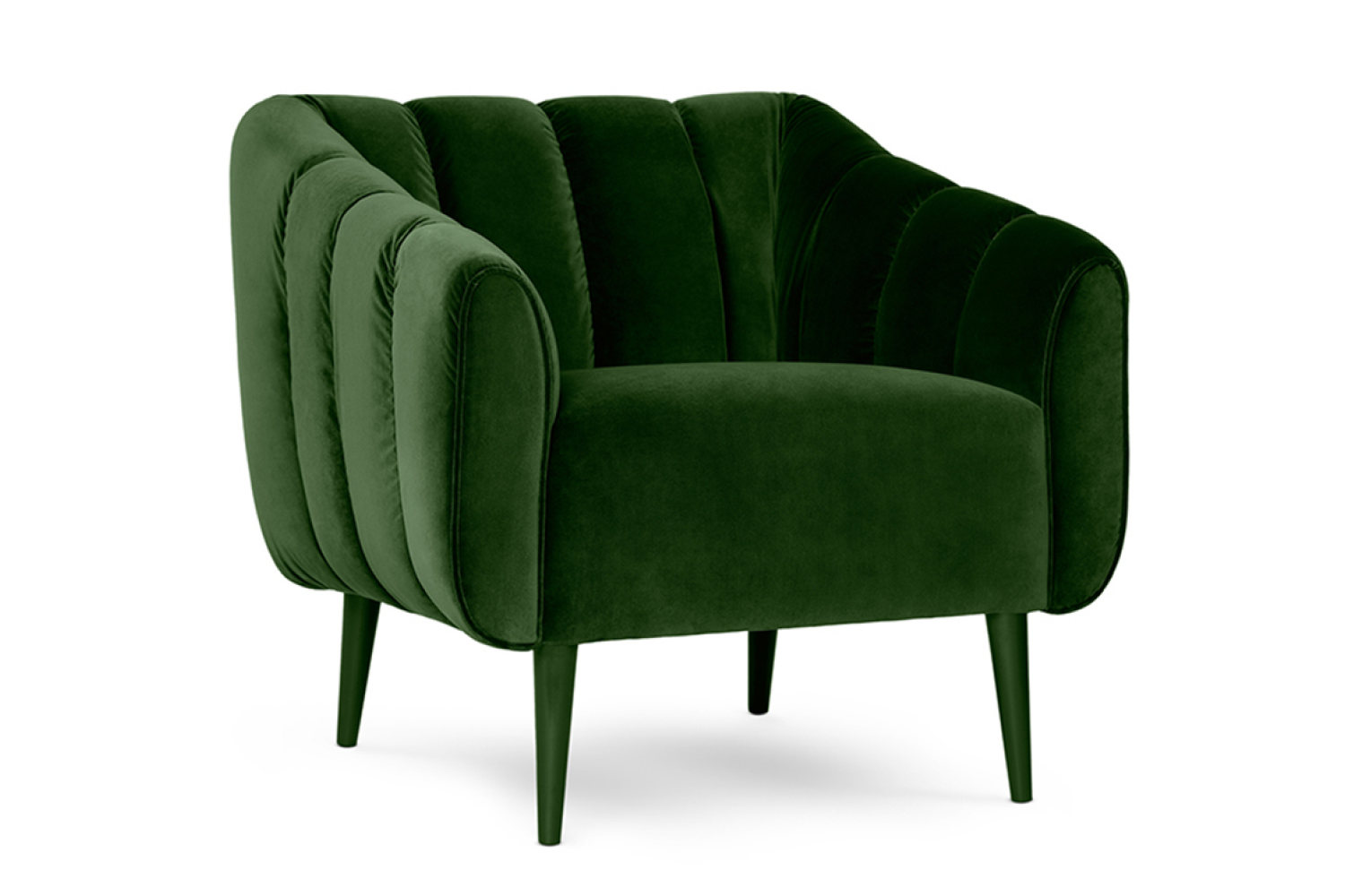 Poltrona Houston (3)