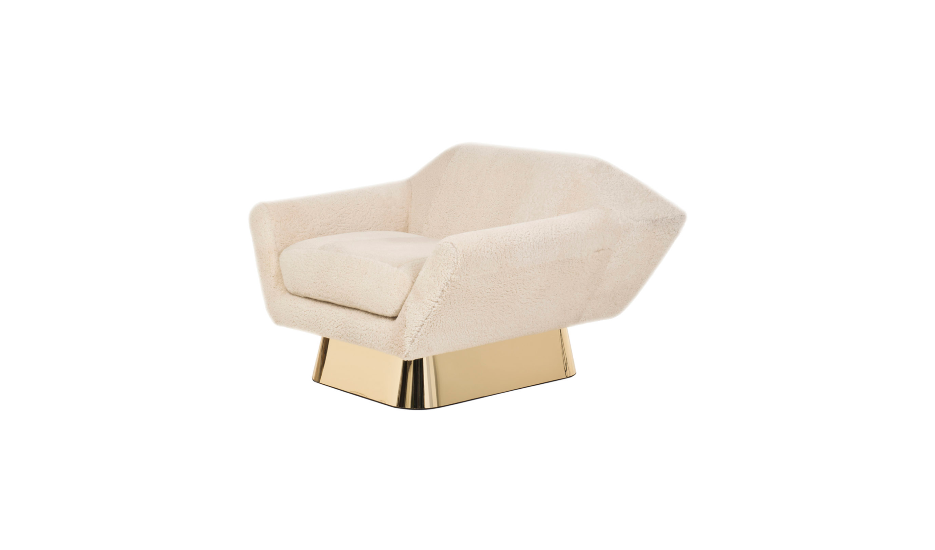Poltrona Koumac (1)