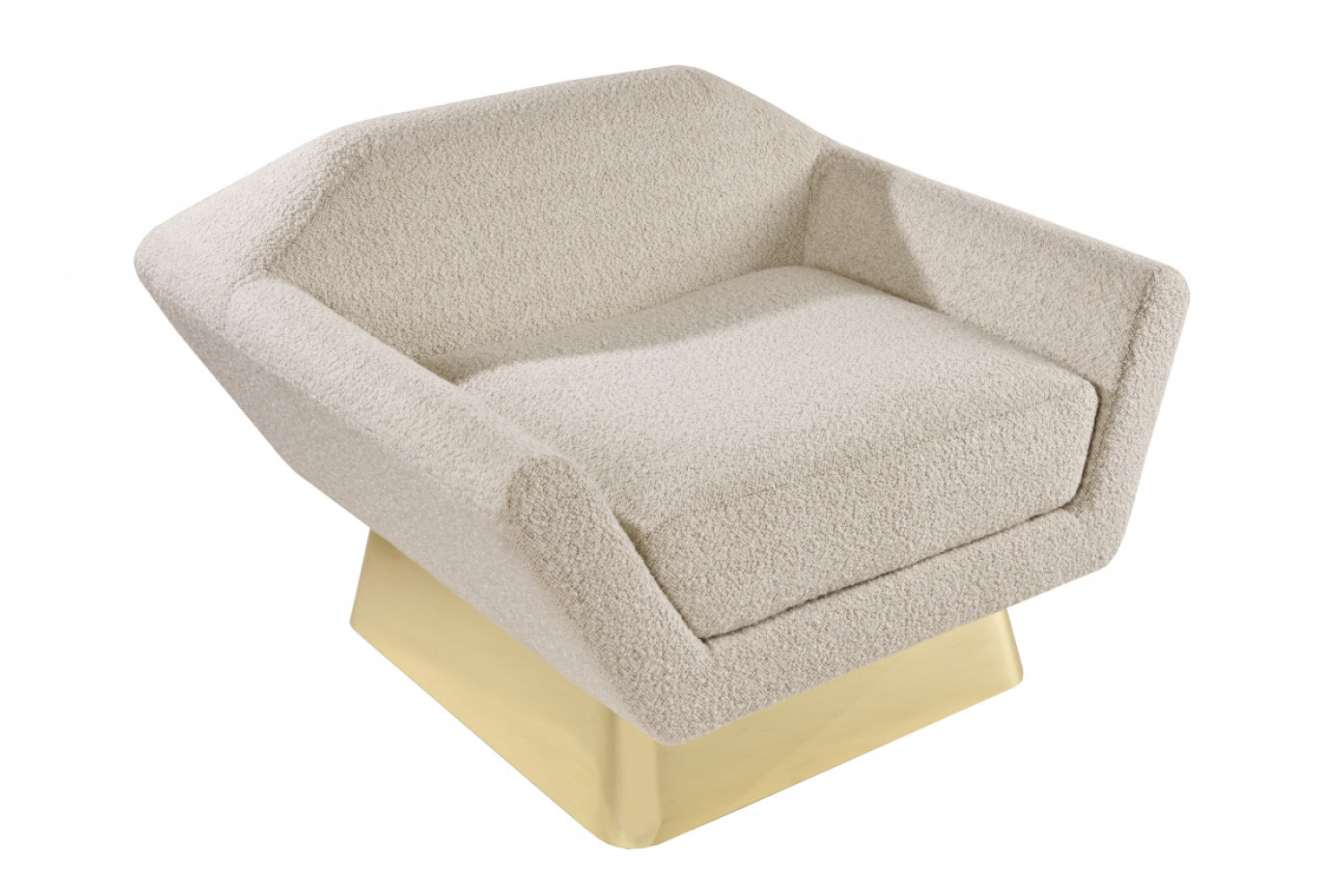 Poltrona Koumac (3)