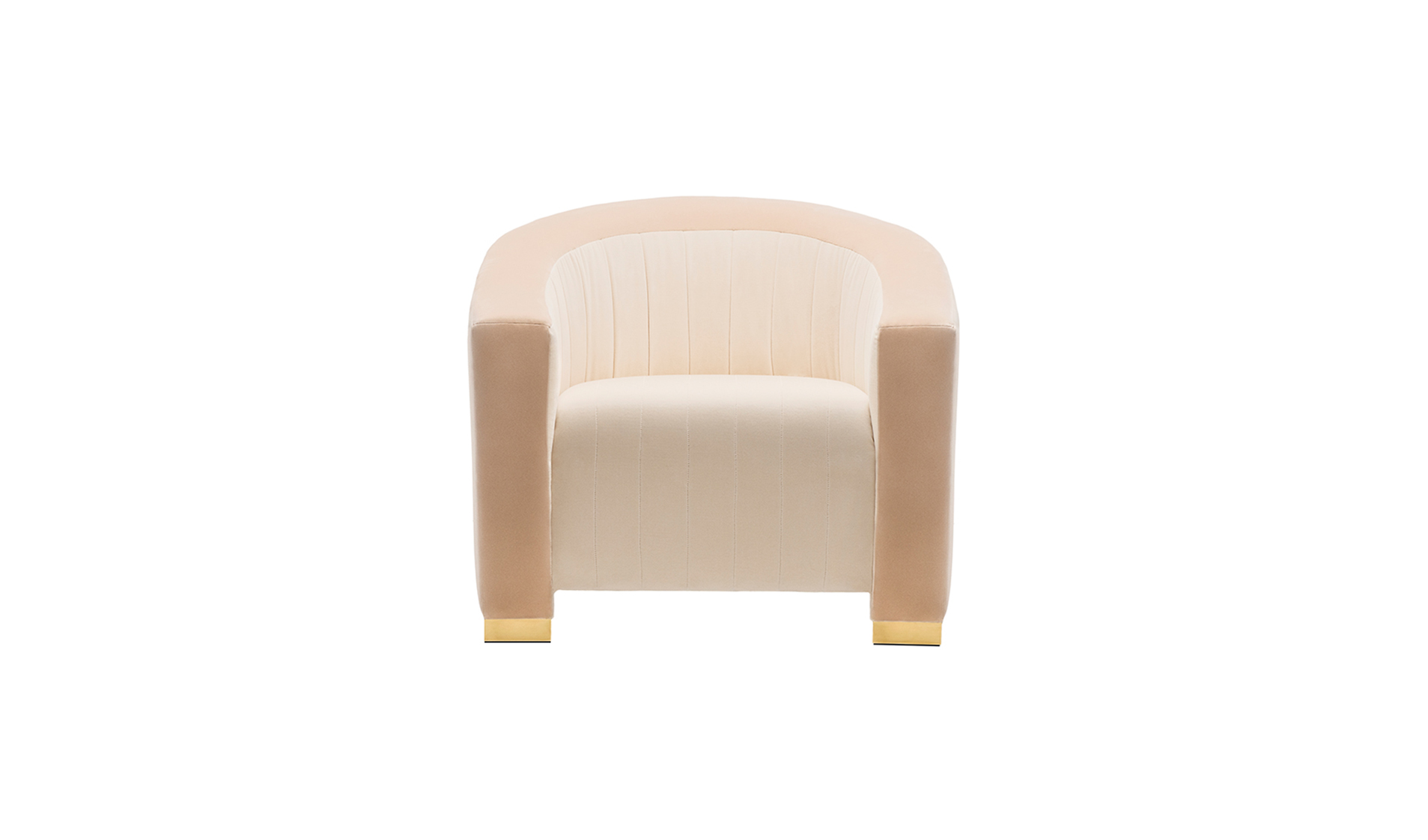 Poltrona Louise (1)