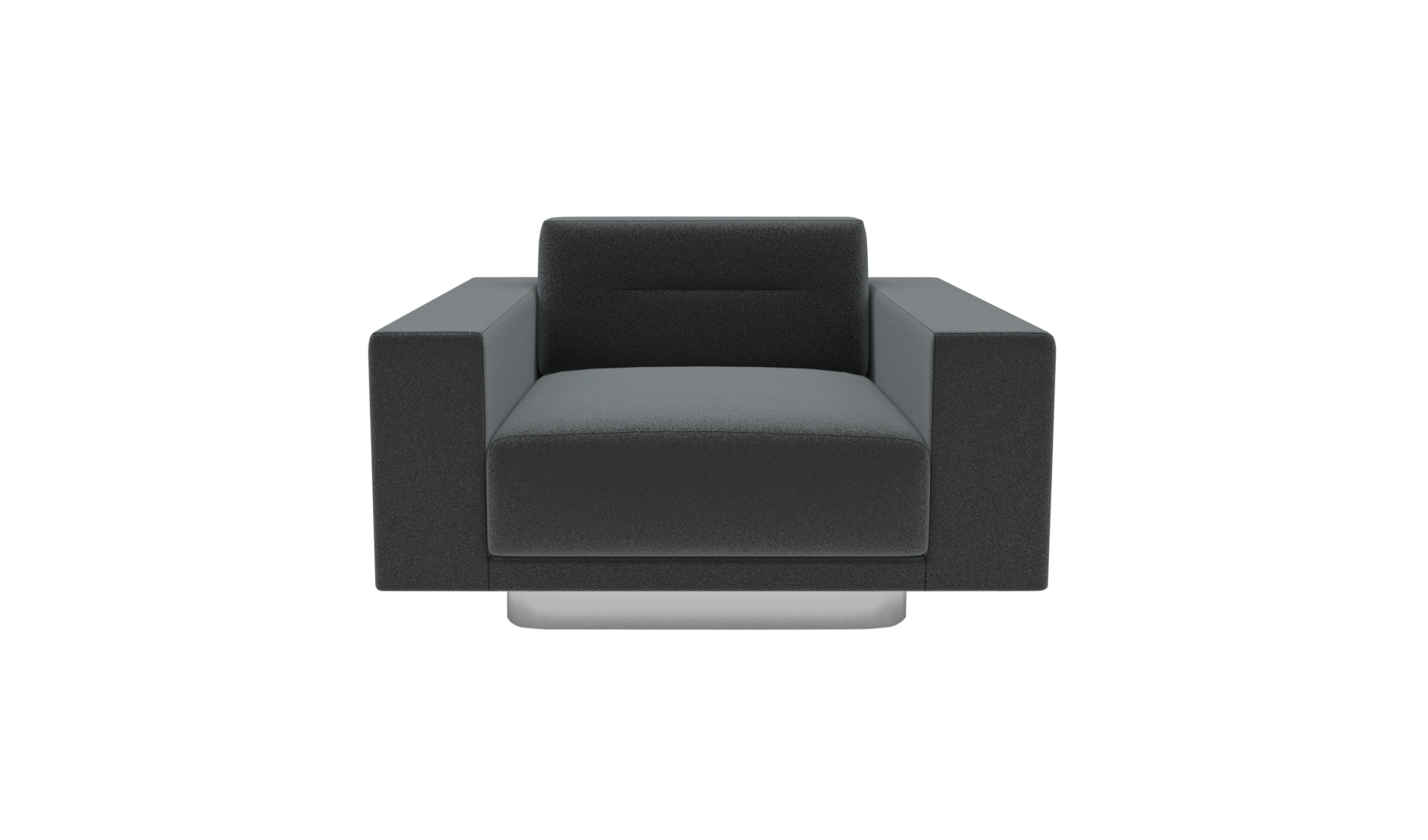 Poltrona M (1)