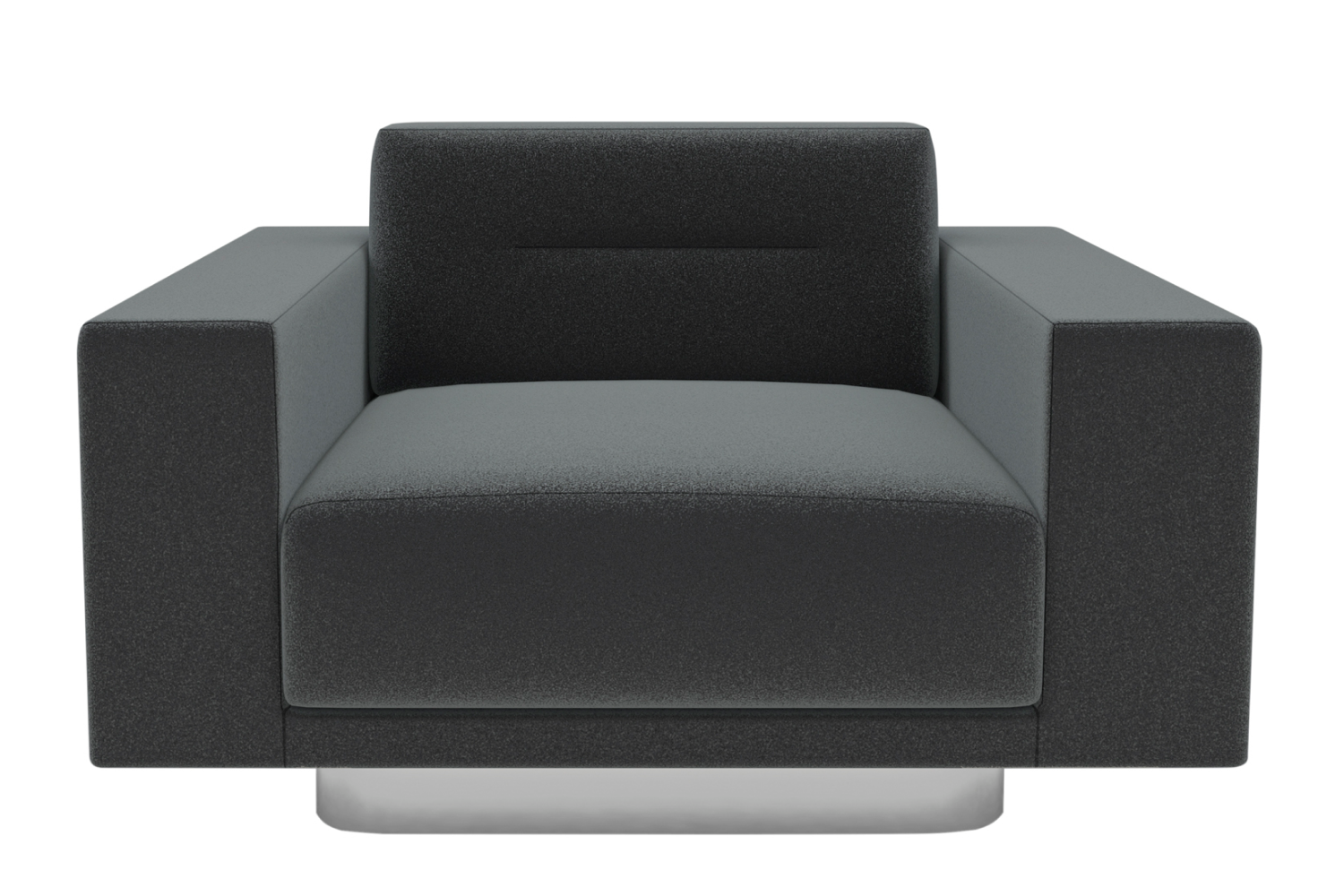 Poltrona M (2)