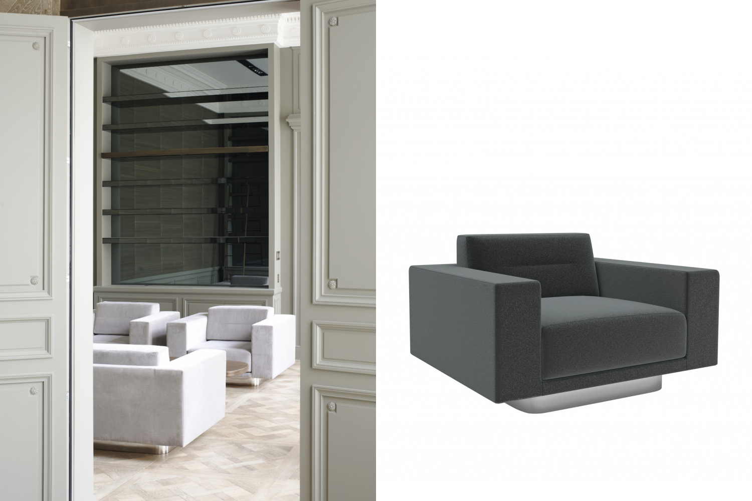Poltrona M (4)