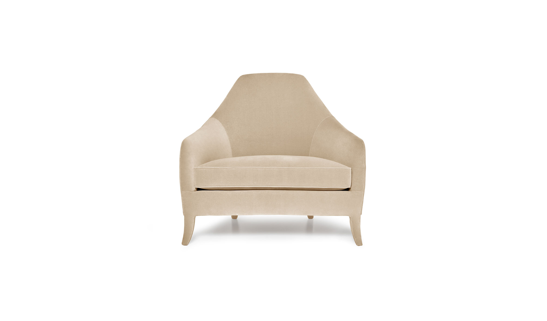 Poltrona Margaret (1)