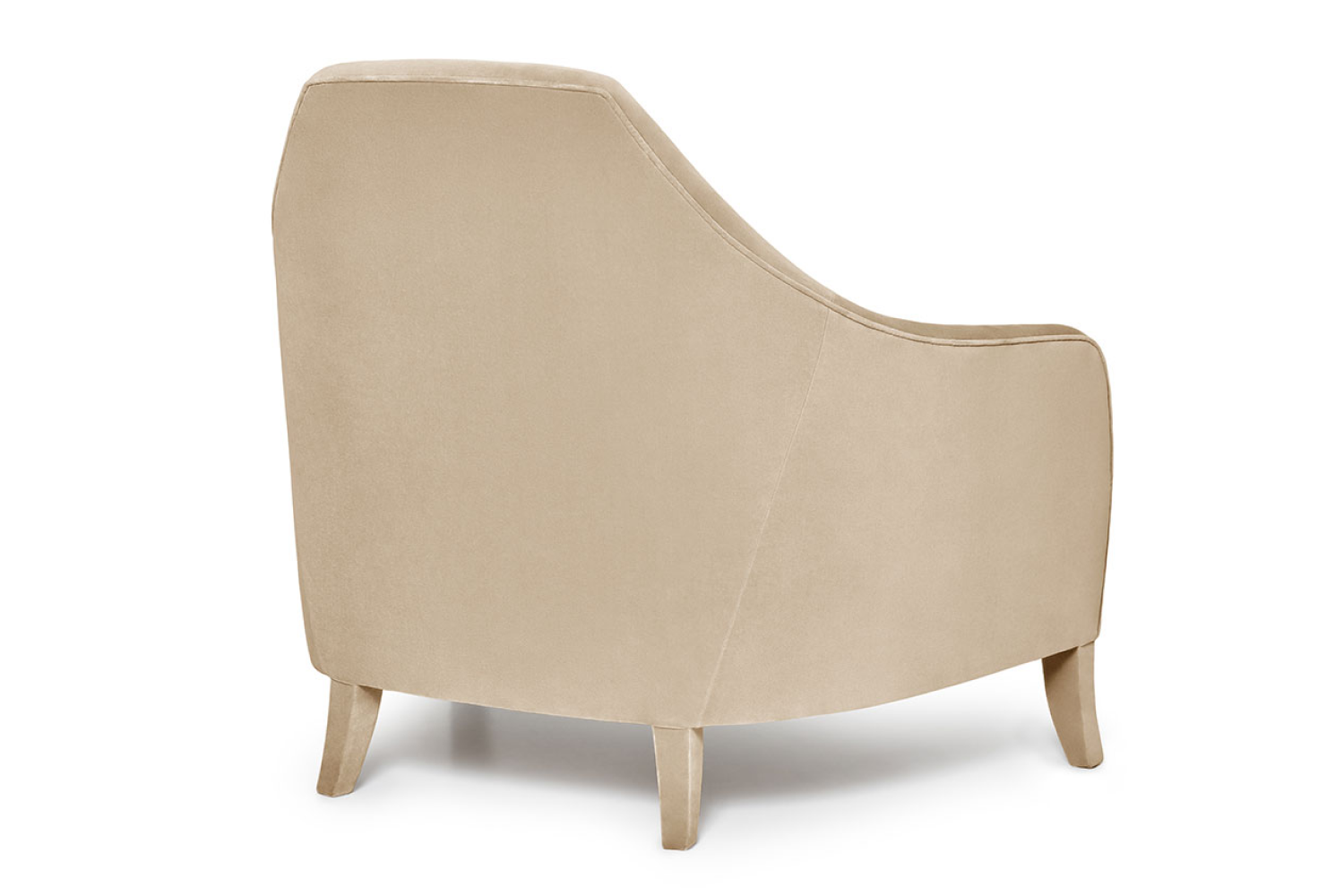 Poltrona Margaret (2)