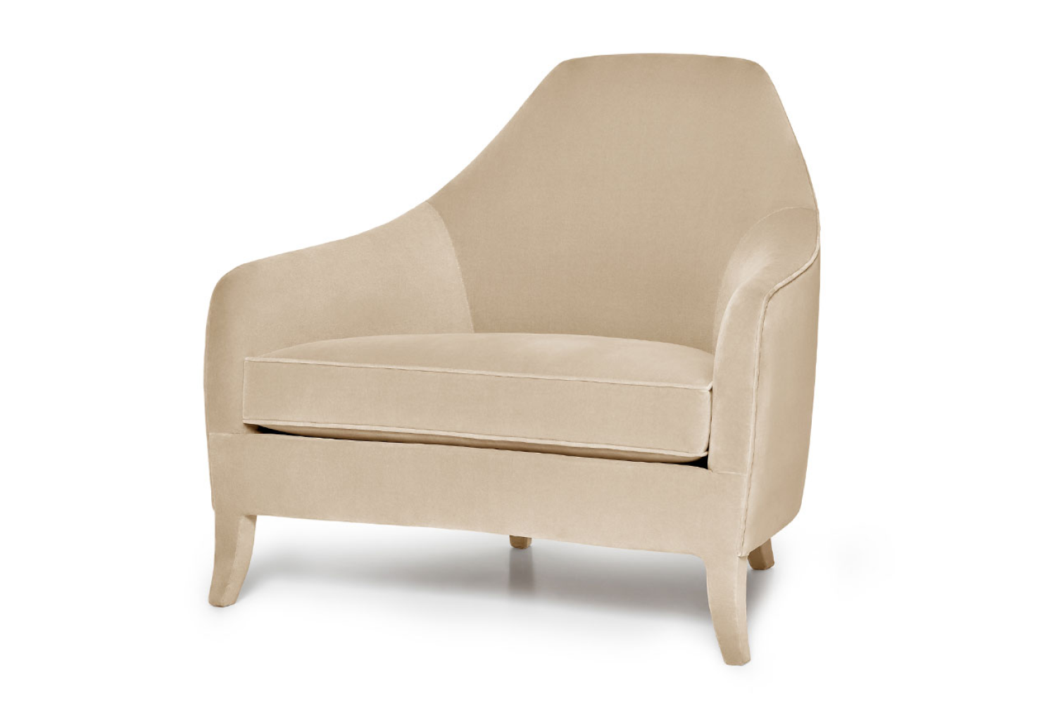 Poltrona Margaret (3)