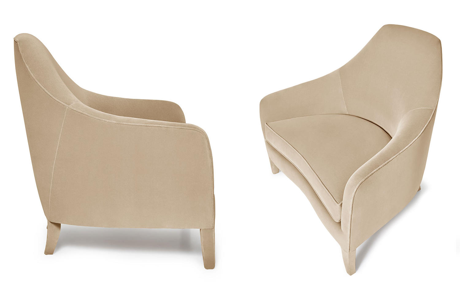 Poltrona Margaret (4)