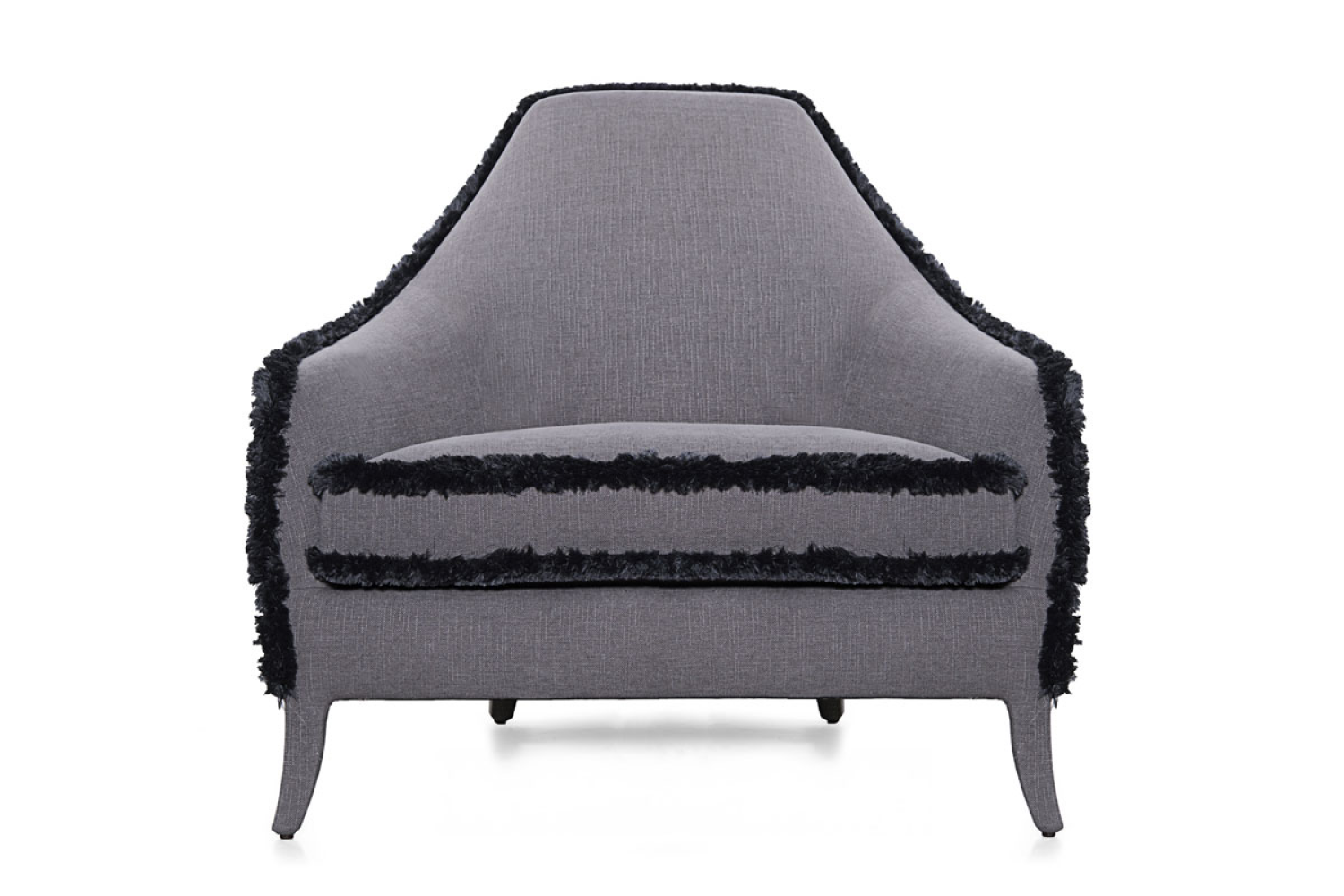 Poltrona Margaret (5)