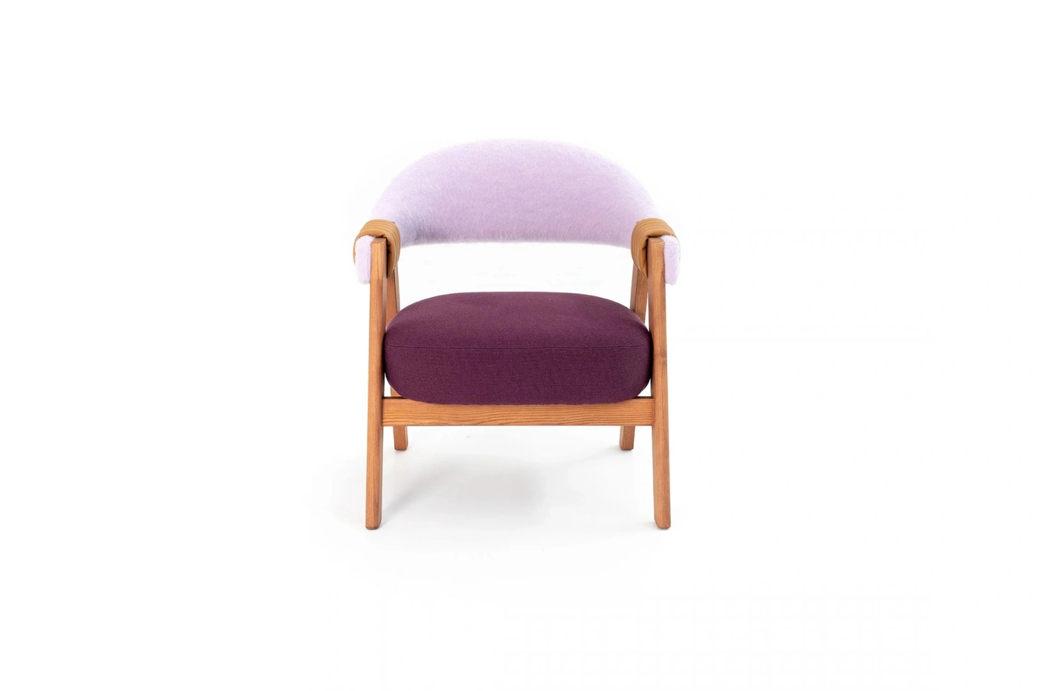 Poltrona Mathilda 01