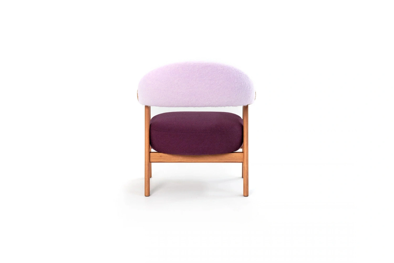 Poltrona Mathilda 06