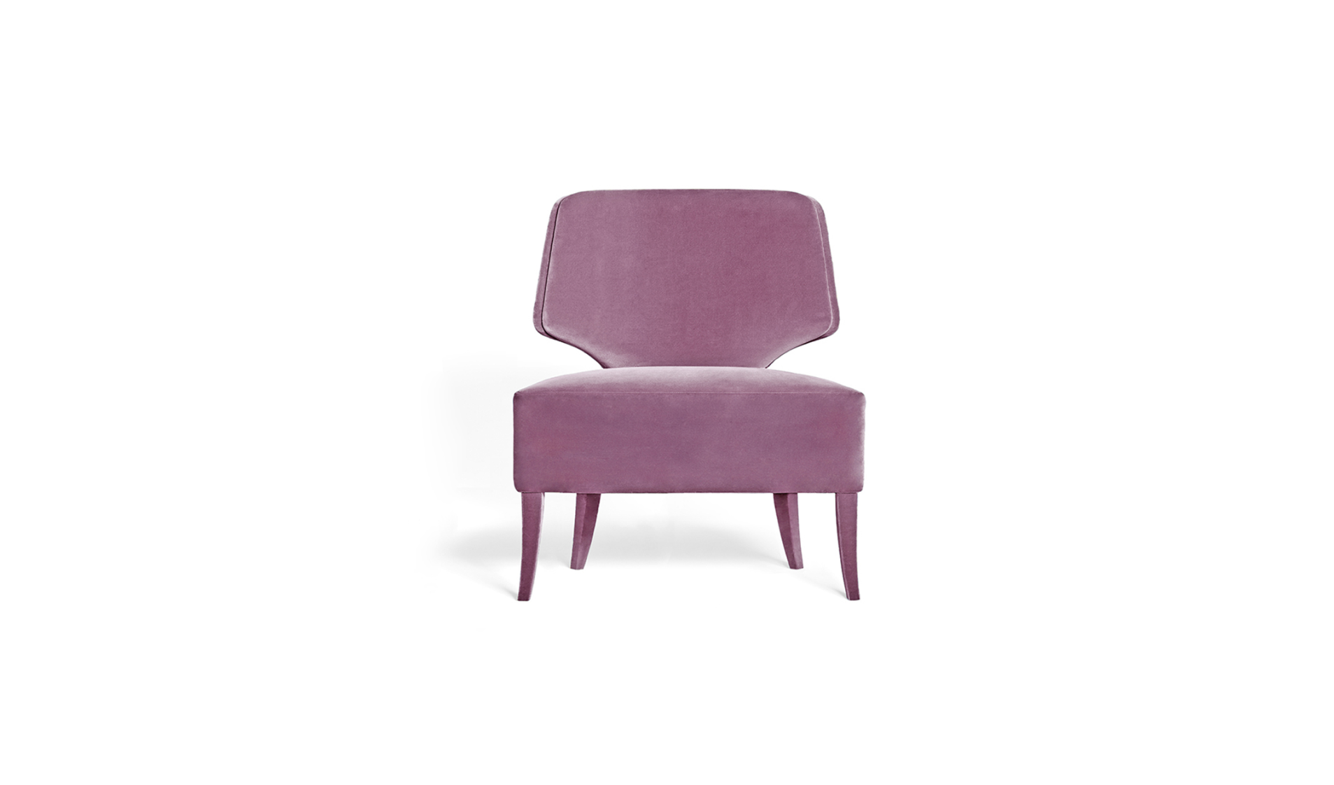 Poltrona Melody (1)