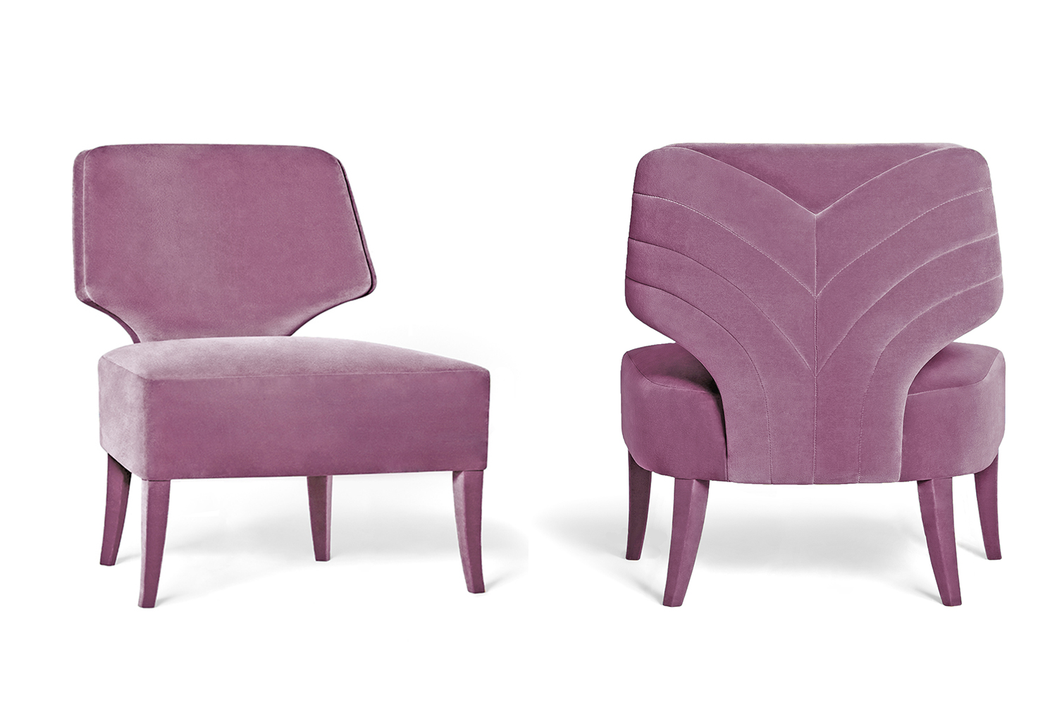 Poltrona Melody (2)