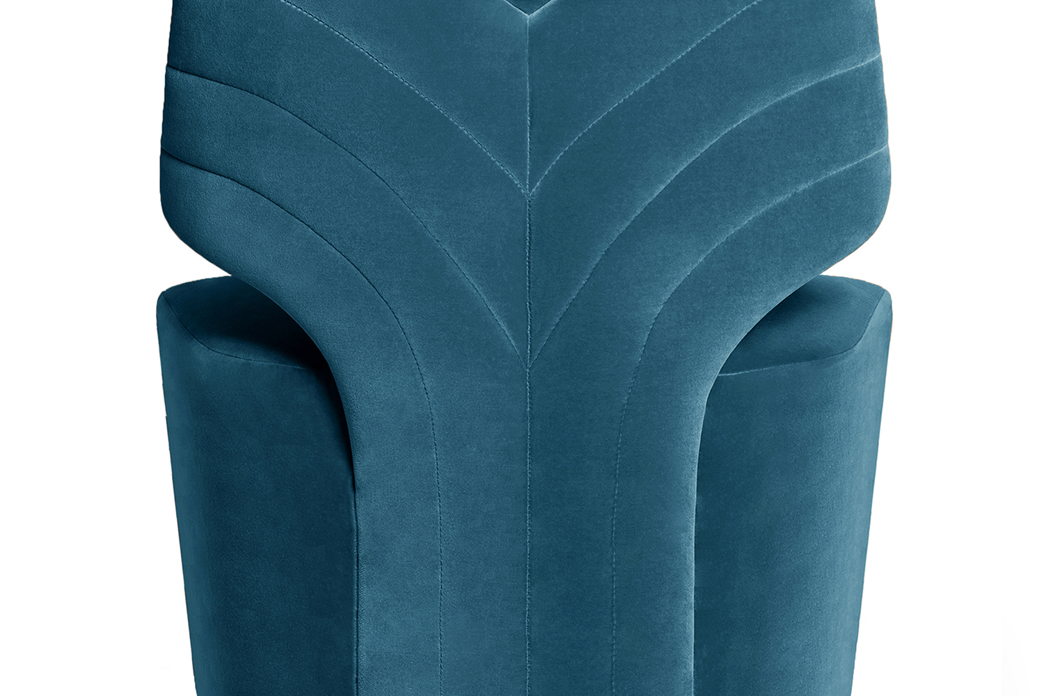 Poltrona Melody Swivel (3)