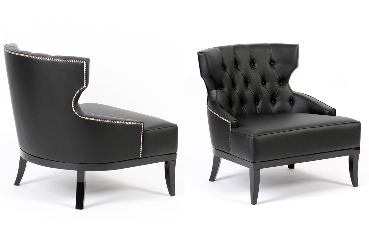 Poltrona Monsieur T (2)