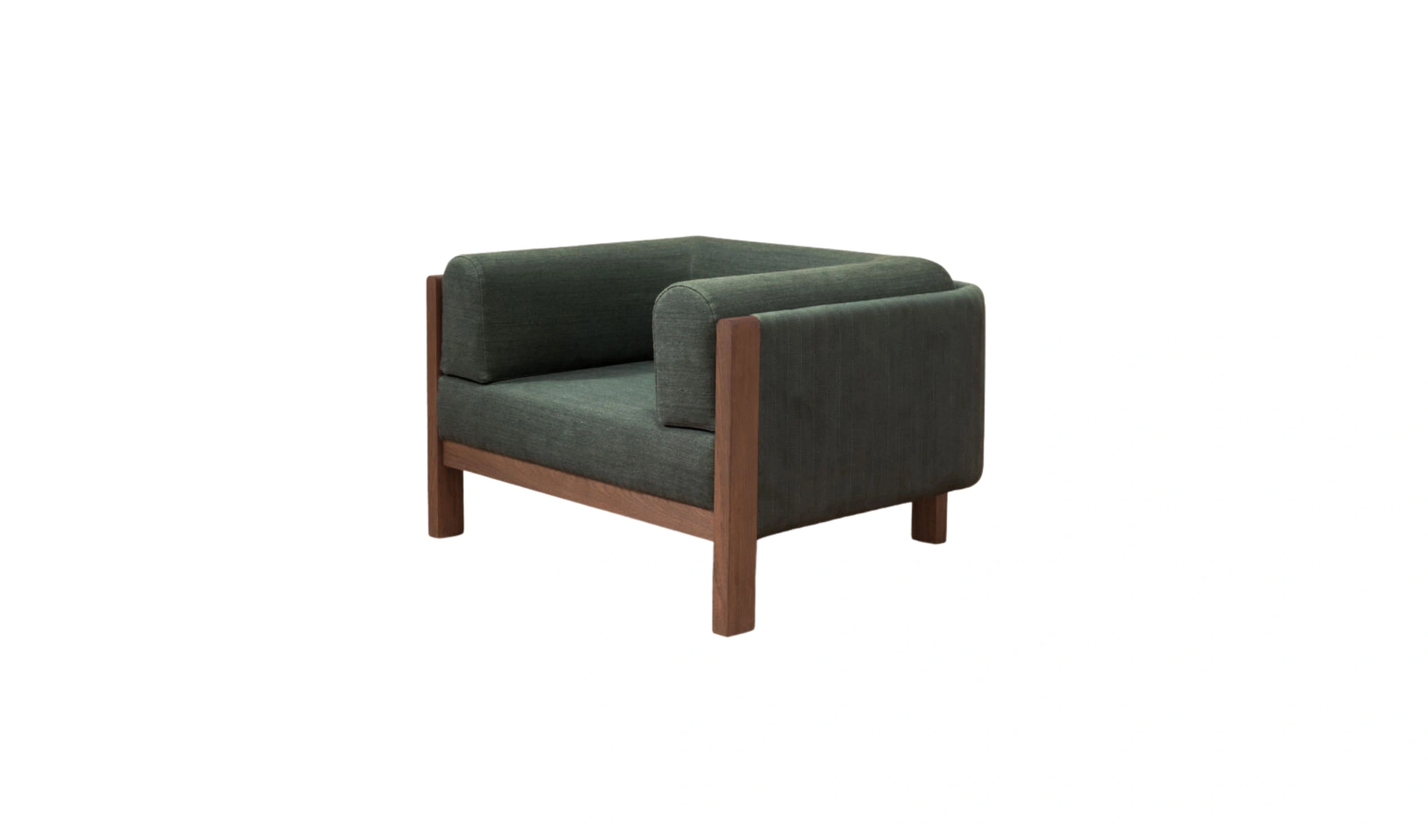 Poltrona Niwar Sofa