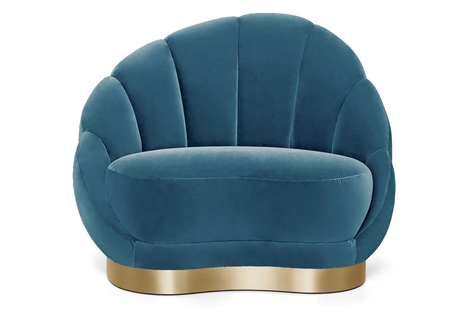 Poltrona Olympia (2)